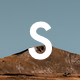 Sinai - Minimal Blog and Magazine Ghost 5.0 Theme - ThemeForest Item for Sale